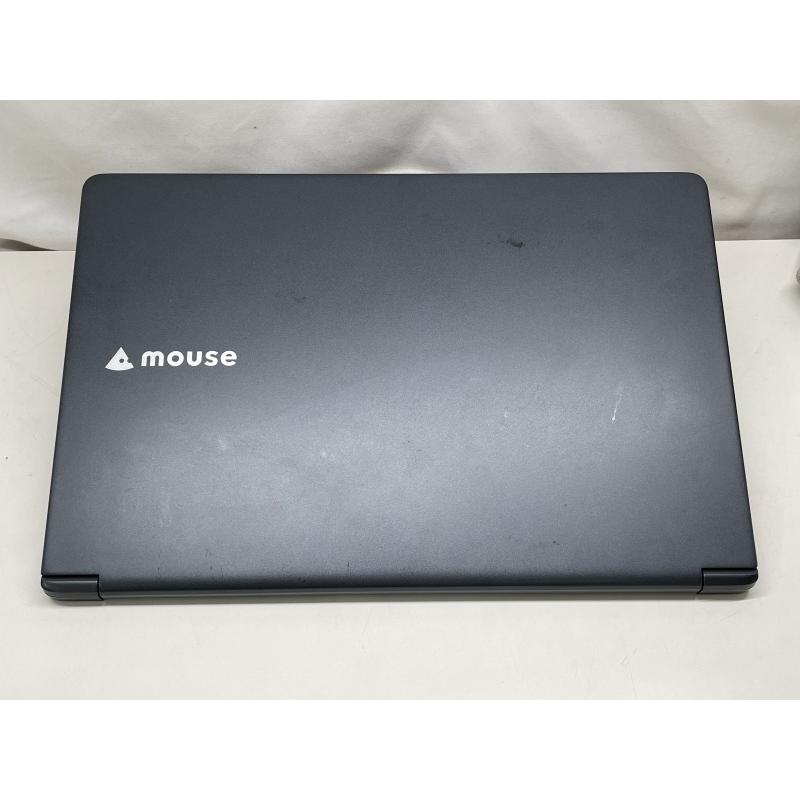 マウスコンピューター（MouseComputer） 6ヶ月保証 MOUSE COMPUTER X4