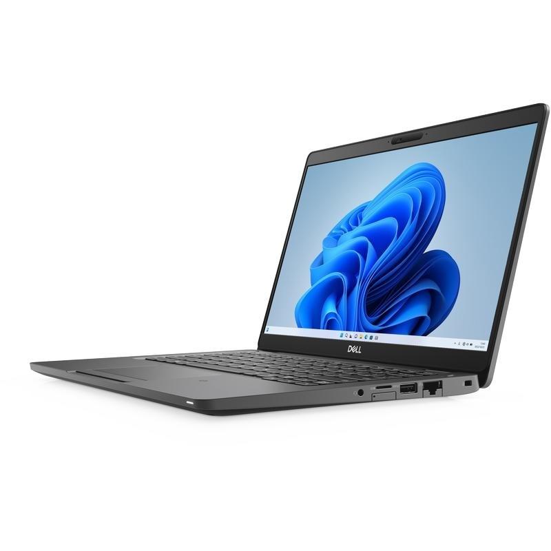 Latitude（Dell） 6ヶ月保証 DELL Latitude 5300 ノートパソコン 第8