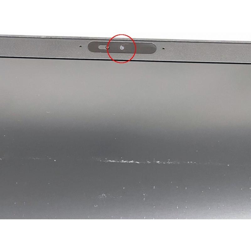 Latitude（Dell） 6ヶ月保証 DELL Latitude 5300 ノートパソコン 第8
