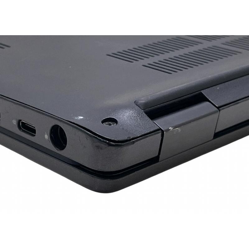 Latitude（Dell） 6ヶ月保証 DELL Latitude 5300 ノートパソコン 第8