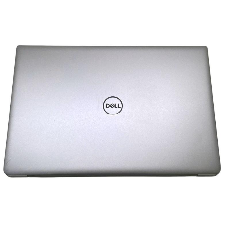 Inspiron 5000 6ヶ月保証 DELL INSPIRON 5490 ノートパソコン 第10世代