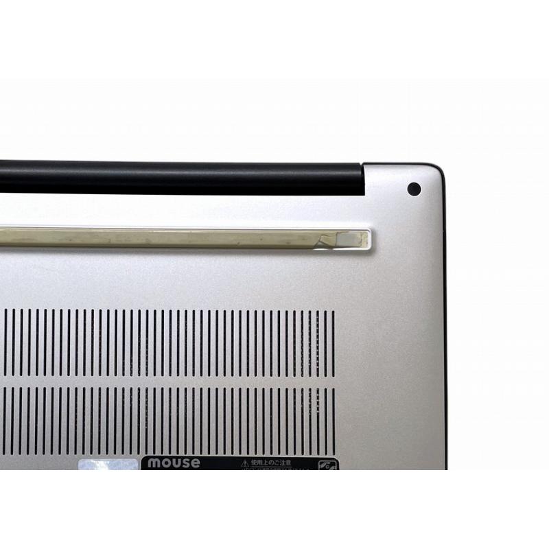 マウスコンピューター（MouseComputer） 6ヶ月保証 MOUSE COMPUTER MB