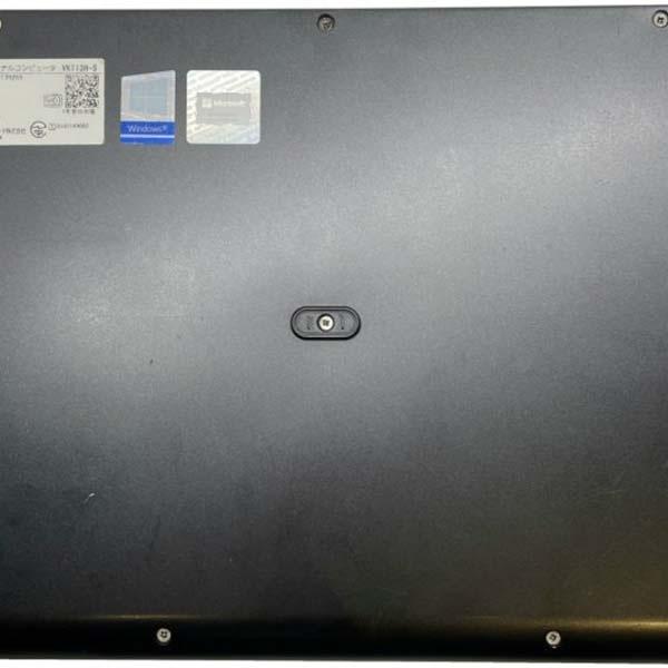 VersaPro 6ヶ月保証 NEC VH-5 ノートパソコン 第8世代 Core i5