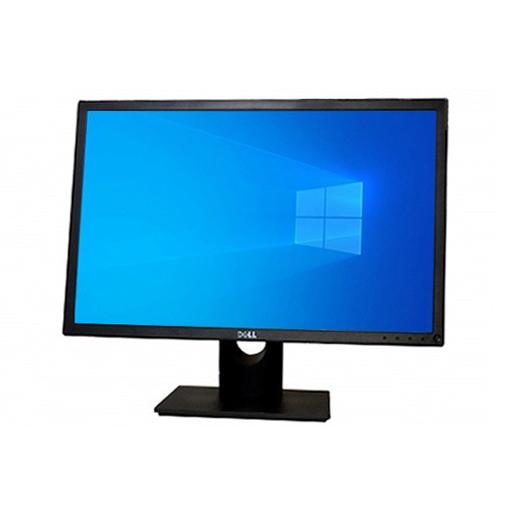 中古 液晶モニター Dell E2316h 23インチワイド 液晶モニター ジャンクワールドyahoo 店 通販 Yahoo ショッピング