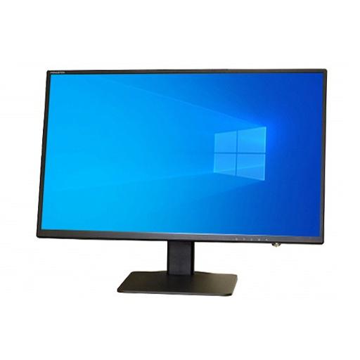 PRINCETON（プリンストン） 液晶モニター Princeton PTFBLT-24W 中古
