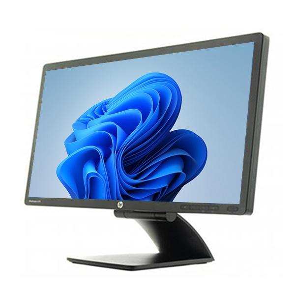 日本HP 液晶モニター HP Elite Display E231 中古 23インチワイド液晶