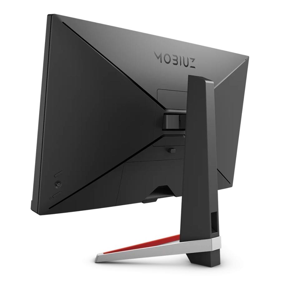 BenQ（ベンキュー） 液晶モニター BENQ EX2710S 中古 新古品 フルHD