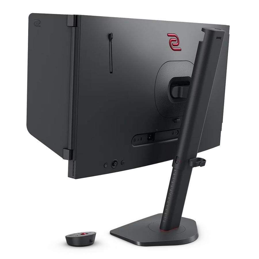 BenQ（ベンキュー） 液晶モニター BENQ ZOWIE XL2546X 中古 新古品