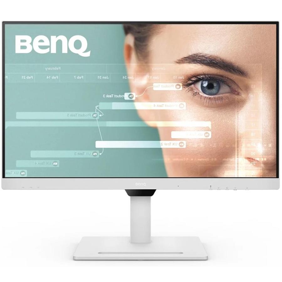 BenQ（ベンキュー） 液晶モニター BENQ GW2790QT 中古 新古品 ビジネス