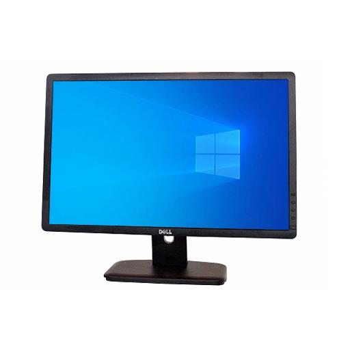 Dell E2313hf 23インチワイド 液晶モニター 中古 ジャンクワールドyahoo 店 通販 Yahoo ショッピング