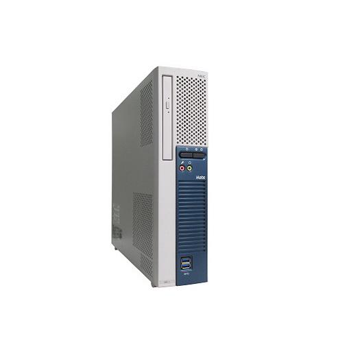 絶対一番安い Nec Mate Me H デスクトップパソコン 単体 Windows10 64bit Core I5 4570 メモリ4gb Hdd1tb 最安値 Www Fiscaliaguerrero Gob Mx