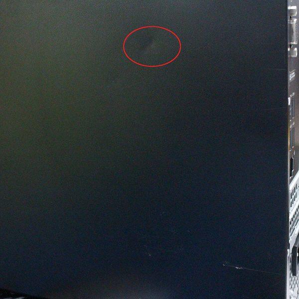 Vostro デスクトップパソコン DELL VOSTRO 3681 中古 2019年