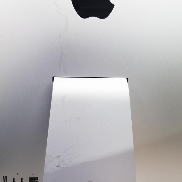iMac（Apple） 液晶一体型パソコン apple iMac Retina 4K, 21.5-inch