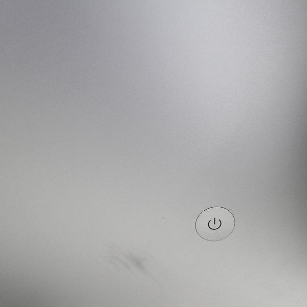 iMac（Apple） 液晶一体型パソコン apple iMac Retina 4K, 21.5-inch