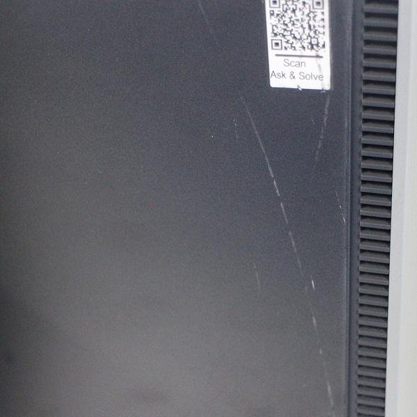 Ideacentre デスクトップパソコン lenovo 510S-07ICB 中古 2017年