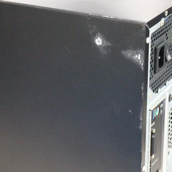 マウスコンピューター（MouseComputer） ゲーミング デスクトップ 