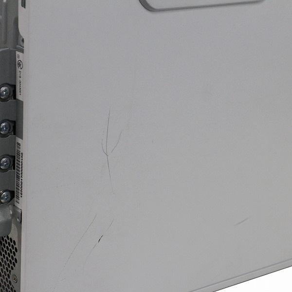 Endeavor デスクトップパソコン EPSON JM4800 中古 2017年モデル 単体