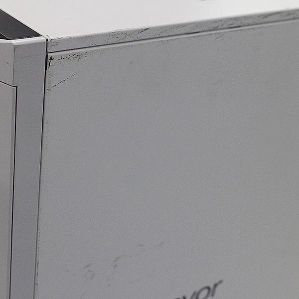 Endeavor デスクトップパソコン EPSON JM4800 中古 2017年モデル 単体