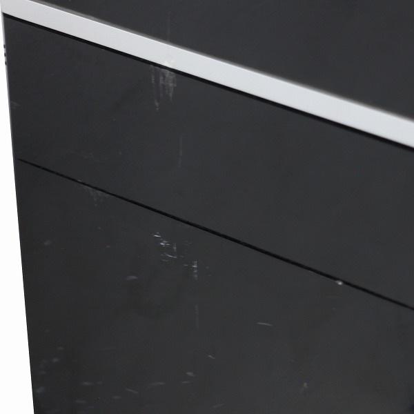 ゲーミング デスクトップパソコン iiyama STYLE∞ biz-M 中古 2017年