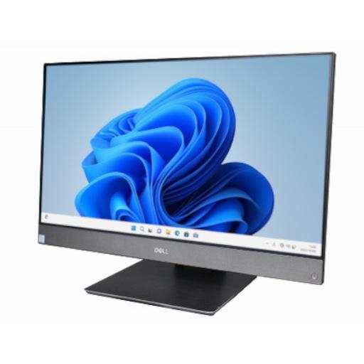 Inspiron 7000 ゲーミング 液晶一体型パソコン DELL 7777 AIO 27インチ