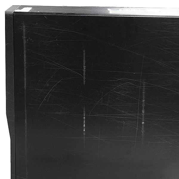 Vostro デスクトップパソコン DELL VOSTRO 3710 中古 2021年モデル単体