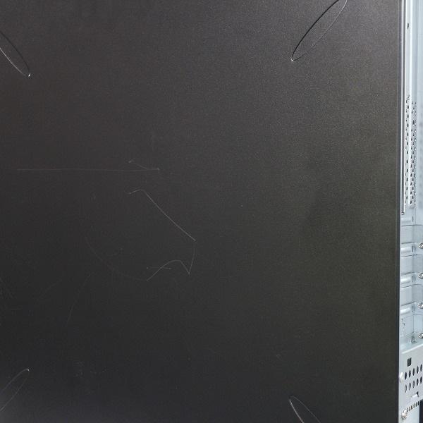 マウスコンピューター（MouseComputer） デスクトップパソコン