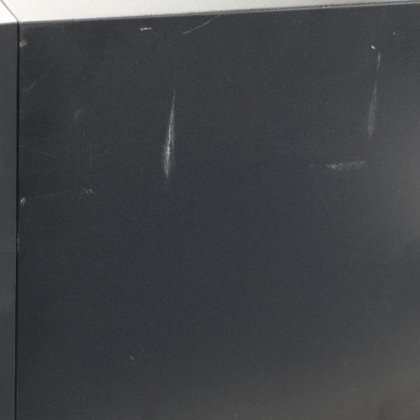 デスクトップパソコン Dynabook dyna desk DT100/N 中古 単体