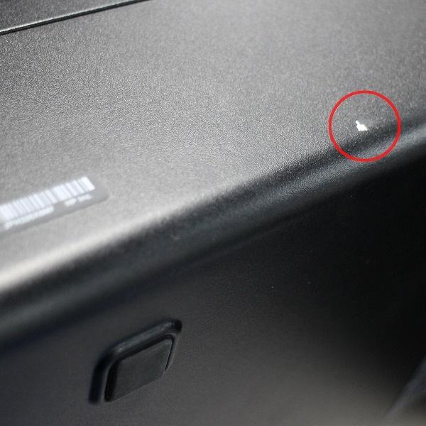 日本HP デスクトップパソコン HP Z2 SFF G9 Workstation 中古 2021年
