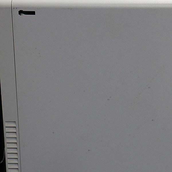 Mate デスクトップパソコン NEC MA 中古 2021年モデル単体 Windows11