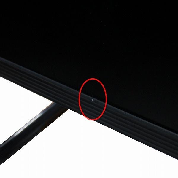 Lenovo（レノボ） 液晶一体型パソコン lenovo Idea Centre A340-241CK