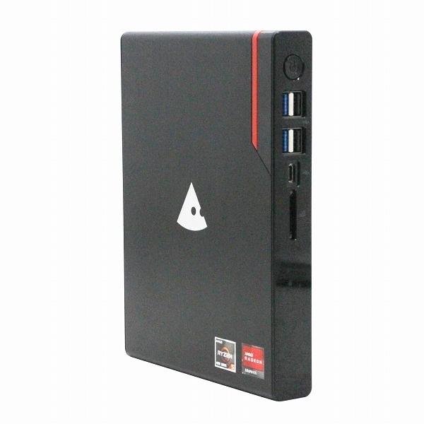 マウスコンピューター（MouseComputer） デスクトップパソコン