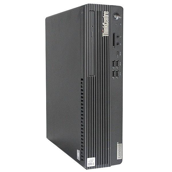 ThinkCentre M デスクトップパソコン lenovo M70s 中古 2019年モデル