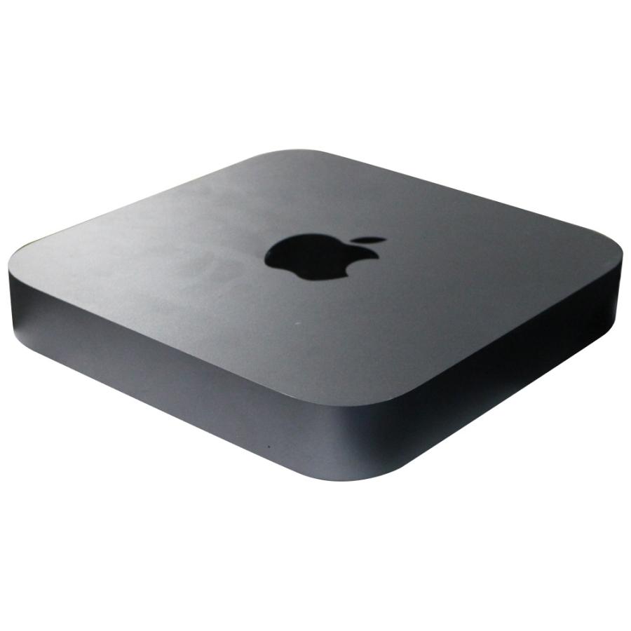 2026年1月】mac mini 2012のおすすめ人気ランキング - Yahoo!ショッピング