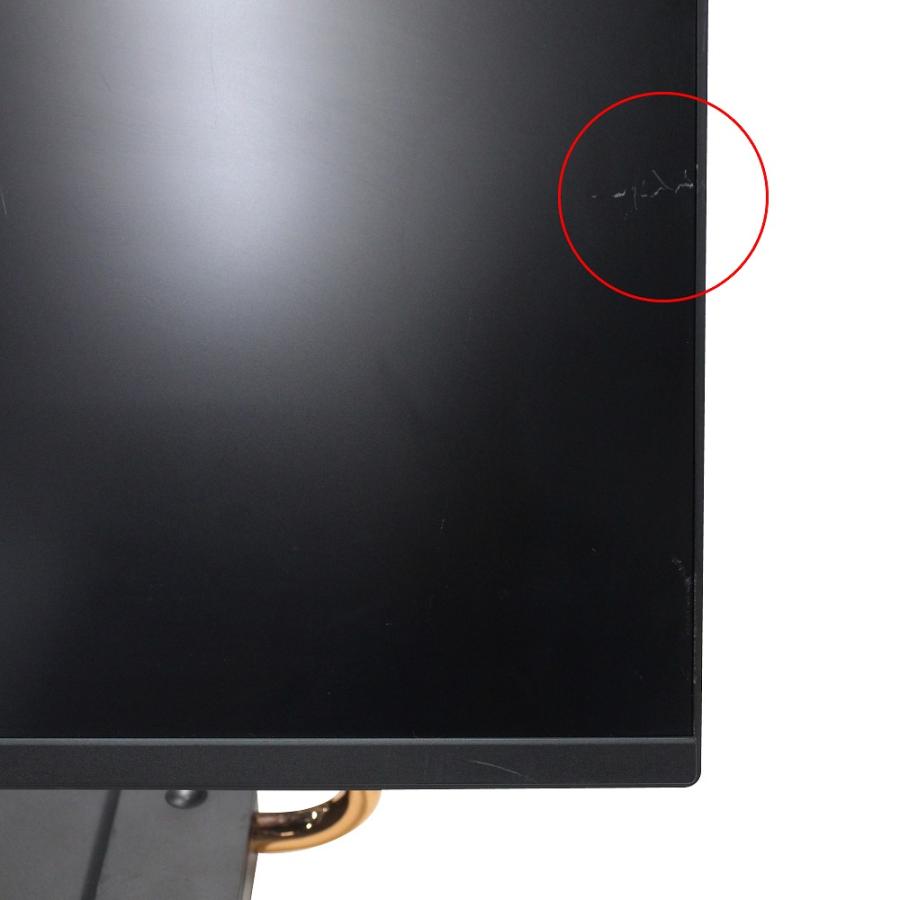 Ideacentre 液晶一体型パソコン lenovo IdeaCentre A540 24