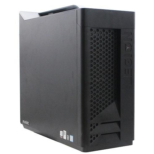 Legion ゲーミング デスクトップパソコン lenovo LEGION T530-28ICB 