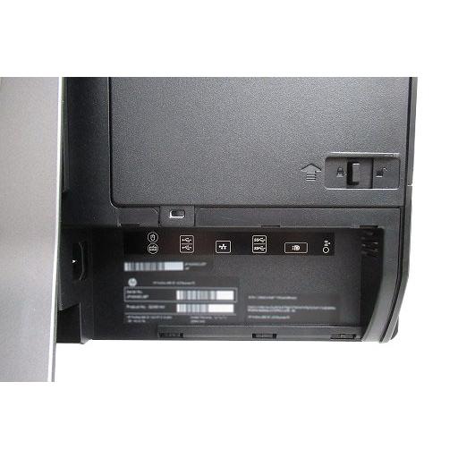 彡決算につき大爆発セール中!彡液晶一体型パソコン HP ProOne 600 G1 AiO 21.5インチワイド液晶 中古 Windows10 64bit WEBカメラ 第4世代 Core i7 メモリ8GB フ|junkworld-webshop|02