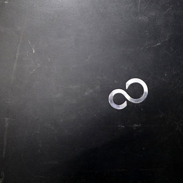 プールトップ9美品 SSD 中古ノートパソコン 富士通 LIFEBOOK (2.30GHz