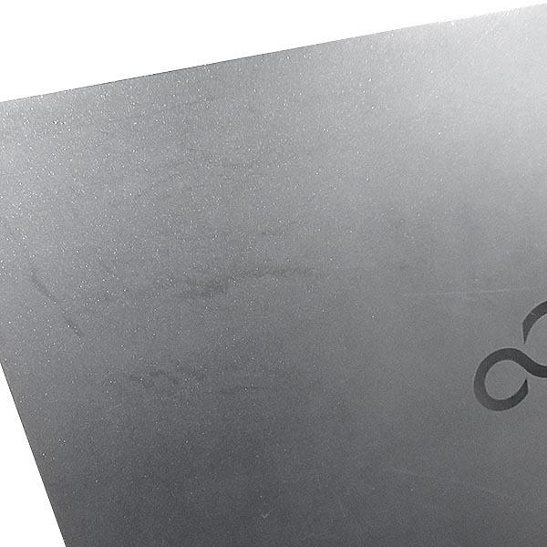 ノートパソコン 富士通 LIFEBOOK U7410/D 中古 2019年モデル Windows11 64bit WEBカメラ 第10世代 Core i5 メモリ8GB 高速 SSD 無線LAN 14インチ A4サイズ 14066の画像