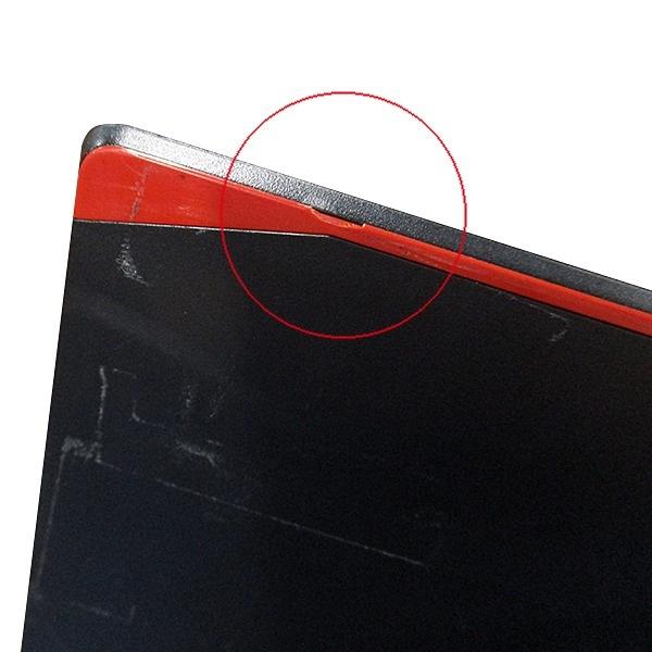 ノートパソコン 富士通 LIFEBOOK A5510/FX 中古 2019年モデル Windows11 64bit WEBカメラ テンキー 第10世代 Core i3 メモリ8GB 高速 SSD 無線LAN 15インチ A4サの画像