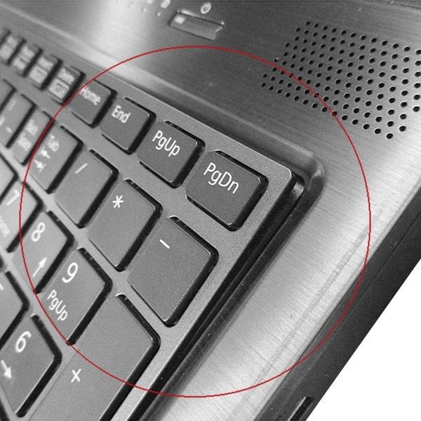 富士通（FUJITSU） ノートパソコン CELSIUS H780 中古 2017年モデル 