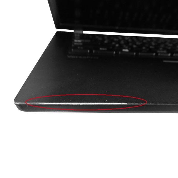 VersaPro ノートパソコン NEC VB-9 中古 2019年モデル Windows11 VersaPro ノートパソコン NEC VB-9 中古 2019年モデル Windows11