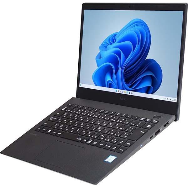 訳あり中古　ノートPC　NEC　VG-6　指紋認証つき 訳あり ノートPC NEC VG-6 指紋認証つき 【公式通販】