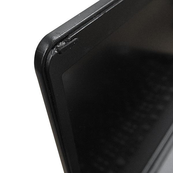 LaVie ノートパソコン NEC Direct PC-GN10S7RGH 中古 2019年モデル 訳