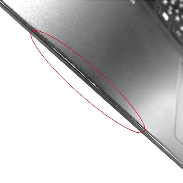 VersaPro ノートパソコン NEC VB-9 中古 2019年モデル Windows11 64bit