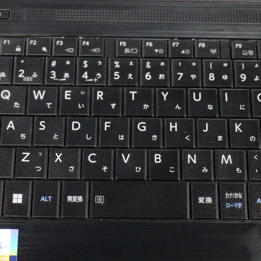 【ジャンク】ノートPC TOSHIBA dynabook B65/HU dynabook B ノートパソコン 東芝 B65/HU 中古 2020年モデル Windows11