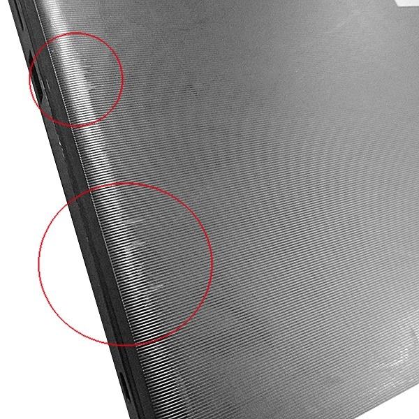 dynabook（ダイナブック） ノートパソコン 東芝 dynabook PZ/HTB 中古