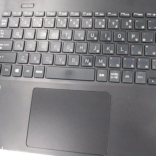 dynabook（ダイナブック） ノートパソコン 東芝 dynabook P1-B1MD-AB