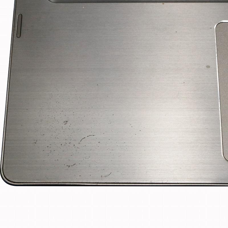 ノートパソコン DELL INSPIRON 13 P83G 中古 2017年モデル ノートパソコン DELL INSPIRON 13 P83G 中古 2017年モデル