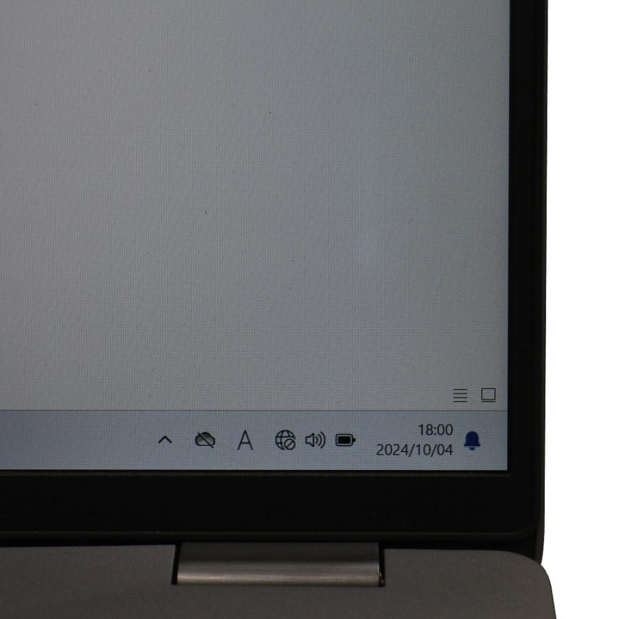 Windowsノート本体 DELL Latitude 5530 Amazon.com: Dell Latitude 5530 Business Laptop, 15.6