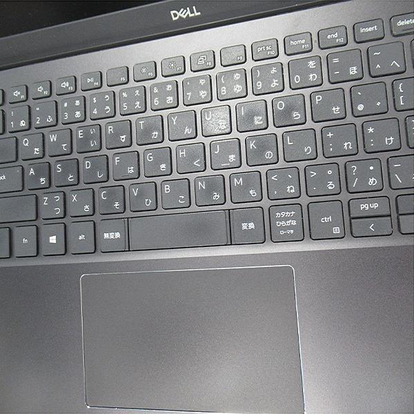 Vostro ノートパソコン DELL 14 5402 中古 2020年モデル Windows11